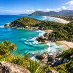 Florianopolis0