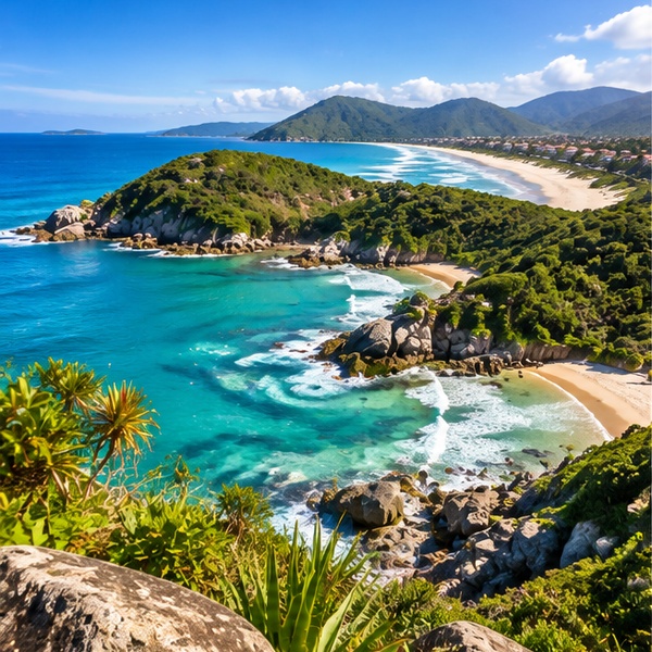 Florianopolis0
