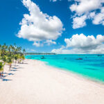 Punta cana1