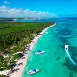 Punta cana1