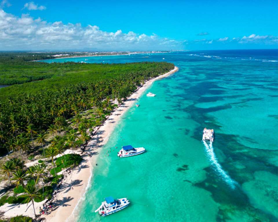 Punta cana2