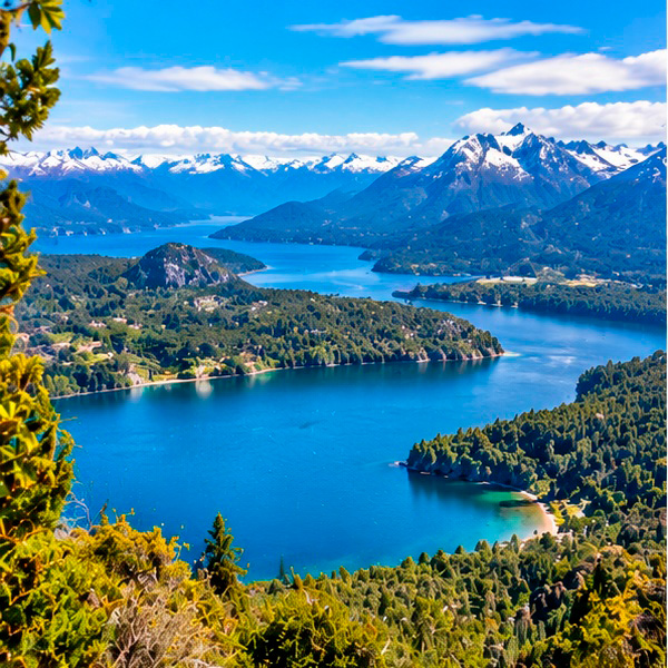 Bariloche1