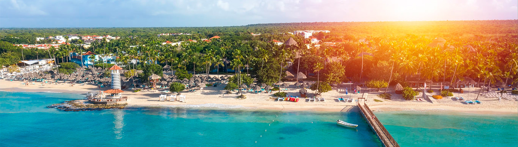 Bayahibe slider