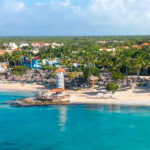 Bayahibe1