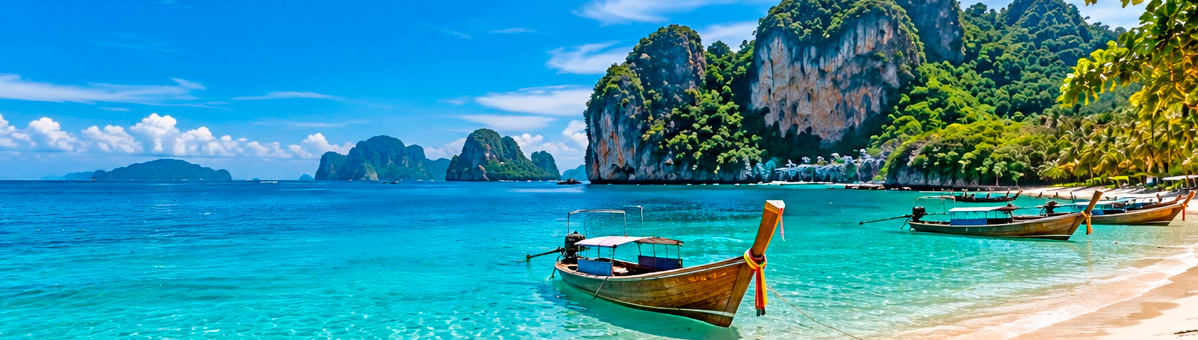 Tailandia slider
