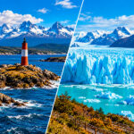 Ushuaia calafate1