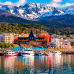 Ushuaia1