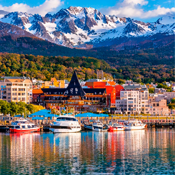Ushuaia1