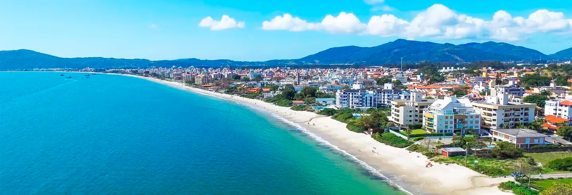 Florianopolis1.jpg