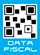 Dataweb